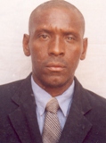 Armando da Costa