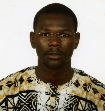 Nlson Constantino Lopes